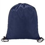 Cyprus Sport Bag - Navy