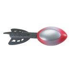 Dart Rocket - Red