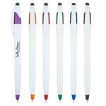 Dart Stylus Pen -  