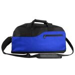 Day Trip Duffel Bag -  