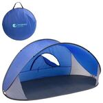 Buy Marketing Day Tripper Sun Shelter