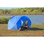 Day Tripper Sun Shelter -  