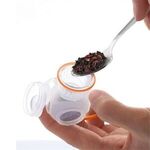 Deep Sea Diver Tea Infuser -  