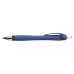 DEL REY VELVET-TOUCH VGC PEN