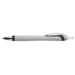 DEL REY VELVET-TOUCH VGC PEN