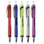 Buy Del Rey Velvet-Touch Vgc Pen