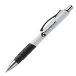 Buy Custom Printed Delano Pen