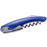 Deluxe Corkscrew -  