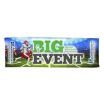 Deluxe Full Color Sublimation Cooling Towel -