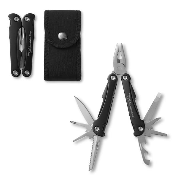 Main Product Image for Denali Multi-Tool