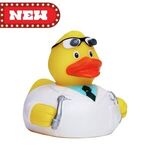 Buy Dentist Duck