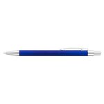 Derby Soft Touch Metal Mechanical Pencil