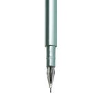 Diamond Gem Pen -  