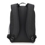 Diamond Laptop Backpack -  