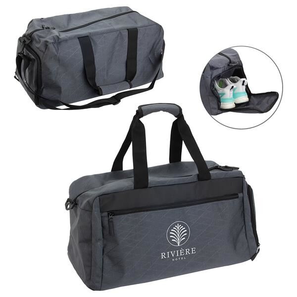 Main Product Image for Diamondback Travel Duffel