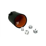 Dice Cup