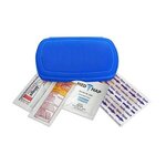 Digital Compact Sun Kit - Blue