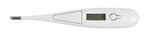 Digital thermometer - White