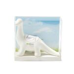 Dinosaur Planter -  