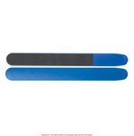 Divaâ¢ Nail File - Blue