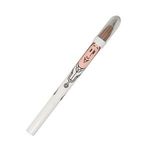 Doctor Profession Pen - White