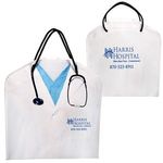 Buy Imprinted Doctor Tote