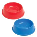 Dog Bowls -  