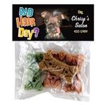 Doggie Bag -  