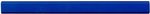Domestic Carpenter (TM) pencil - Royal Blue