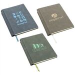 Buy Custom Printed Dossier Soft Cover Journal