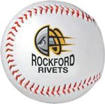 Buy Imprinted Double Sided Promotional Baseballs