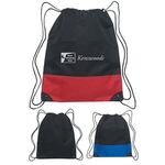 Buy Advertising Drawstring Sports Pack