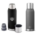 Buy Dri Duck 32oz Rover Insulated Bottle