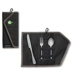 Buy Dri Duck Utensil Set