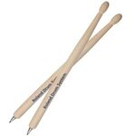 Drum Pen -  