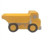 Dump Truck -  