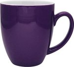 Duo-Tone Bistro Collection - Purple