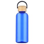 Design this item in Translucent Blue
