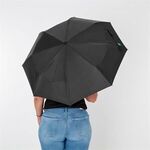 E-Z Folding Umbrella -  