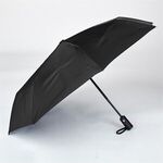 E-Z Folding Umbrella -  