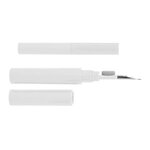 Earbud Cleaner Set - White