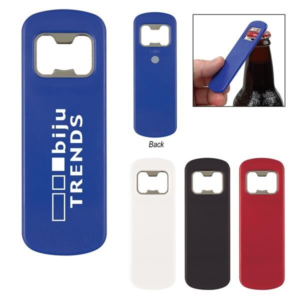 Main Product Image for Easton Bottle Opener