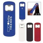 Buy Easton Bottle Opener