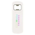 Easton Bottle Opener -  