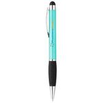 Easton Curve Fine Stylus