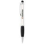 Easton Curve Fine Stylus