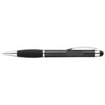 Easton Curve Fine Stylus