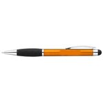 Easton Curve Fine Stylus