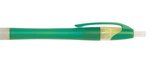 Easy Pen - Frost Green