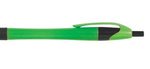 Easy Pen - Green